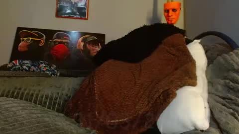 Snapshot of menyy666 chatting on 03-31-26, 12:01 Giorggio Fragacci online show from 03-31-26, 12:01