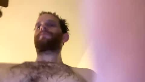 Snapshot of meohme621 chatting on 02-26-26, 12:26 meohme621 online show from 02-26-26, 12:26