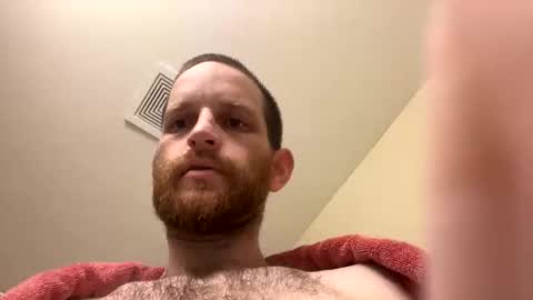 Snapshot of meohme621 chatting on 03-18-26, 05:49 meohme621 online show from 03-18-26, 05:49