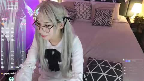  Meo  online show from 09-20-25, 11:50