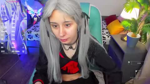  Meo  online show from 09-22-25, 09:39