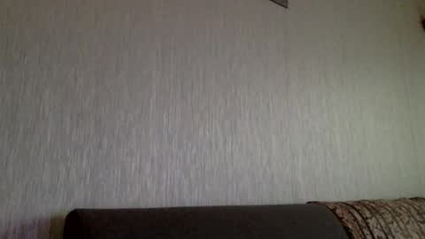 Meon Prestige online show from 01-06-25, 08:35