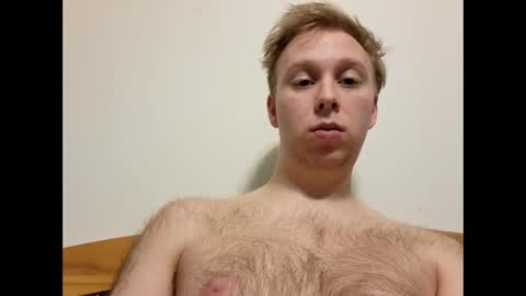 meow732 online show from 12-14-25, 10:25