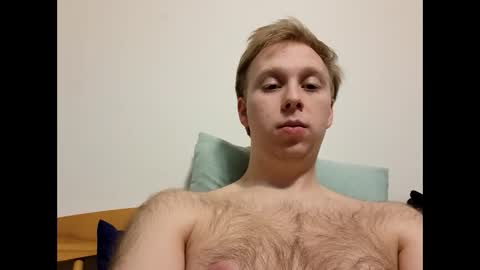 meow732 online show from 12-15-25, 11:31