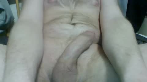 meow732 online show from 02-12-26, 02:17