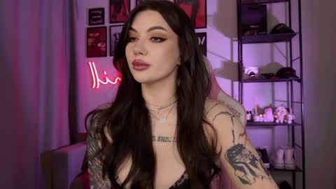 Snapshot of meow__baby chatting on 04-01-26, 06:38 Amy Meow online show from 04-01-26, 06:38