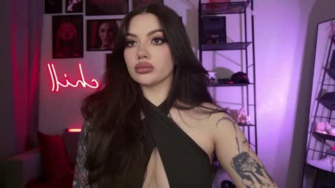 Snapshot of meow__baby chatting on 04-28-26, 06:13 Amy Meow online show from 04-28-26, 06:13