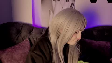 Aruz online show from 02-23-26, 02:14