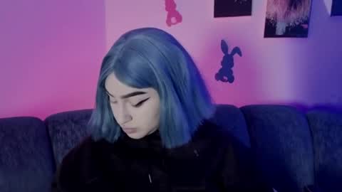 Snapshot of meow_boo chatting on 05-01-26, 07:18 Aruz online show from 05-01-26, 07:18