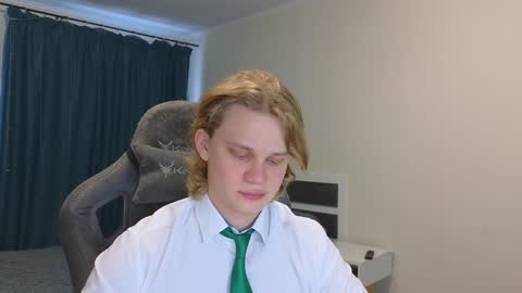 Mickey online show from 02-01-25, 05:18