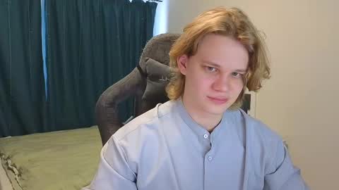 Mickey online show from 02-24-25, 04:38