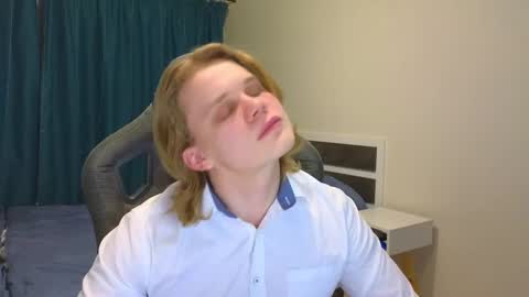 Mickey online show from 03-07-25, 06:00