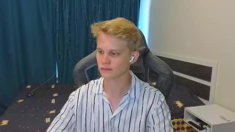 Mickey online show from 10-03-25, 07:27