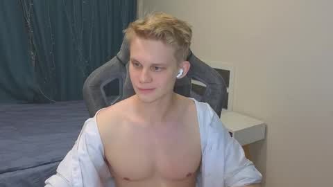 Mickey online show from 12-03-25, 09:57