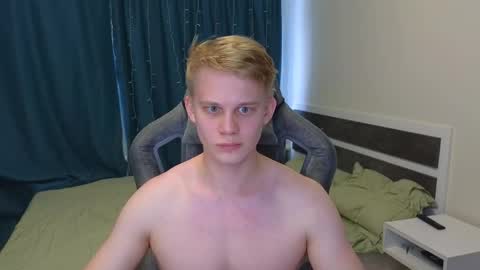 Mickey online show from 12-19-25, 08:32