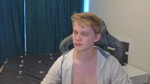 Mickey online show from 01-16-26, 09:24