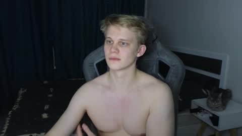 Mickey online show from 01-19-26, 03:05