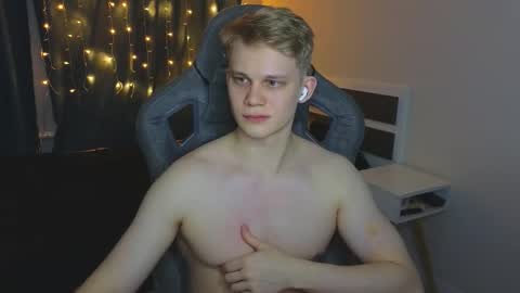 Mickey online show from 02-04-26, 05:19