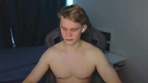 Mickey online show from 02-14-26, 05:37