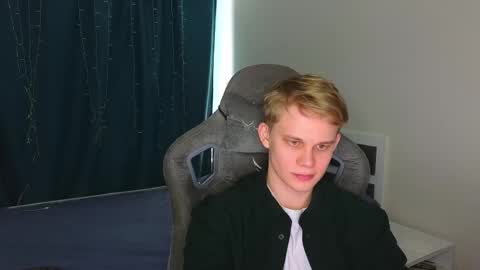 Mickey online show from 02-28-26, 12:50