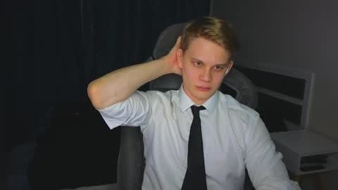 Mickey online show from 03-03-26, 08:59