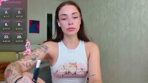 Snapshot of meow_moore chatting on 07-30-26, 04:55 Megan online show from 07-30-26, 04:55
