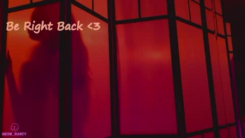 Heeyyooo Im Nans Subscribe to me I will be glad online show from 12-18-24, 08:31