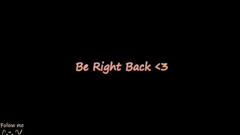 Heeyyooo Im Nans Subscribe to me I will be glad online show from 02-10-25, 11:46