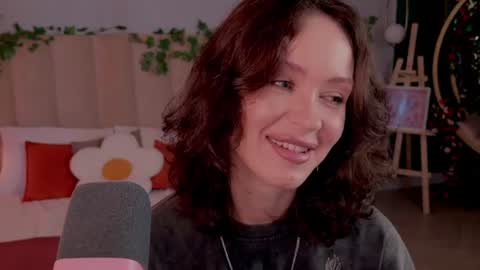 Heeyyooo Im Nans Subscribe to me I will be glad online show from 06-25-26, 05:12