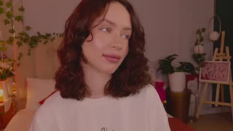 Heeyyooo Im Nans Subscribe to me I will be glad online show from 06-27-26, 05:12