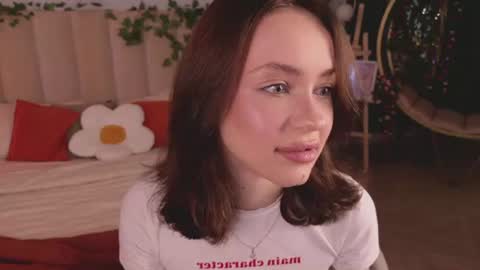 Heeyyooo Im Nans Subscribe to me I will be glad online show from 07-03-26, 06:31