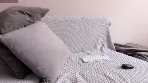 meowalice1 online show from 07-19-26, 05:44