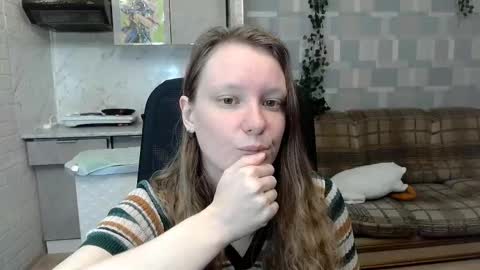 Snapshot of meowcr chatting on 09-16-25, 05:47 meowcr online show from 09-16-25, 05:47