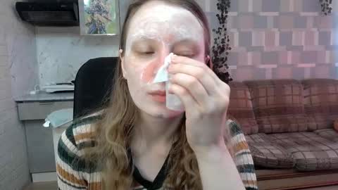 Snapshot of meowcr chatting on 09-17-25, 08:49 meowcr online show from 09-17-25, 08:49