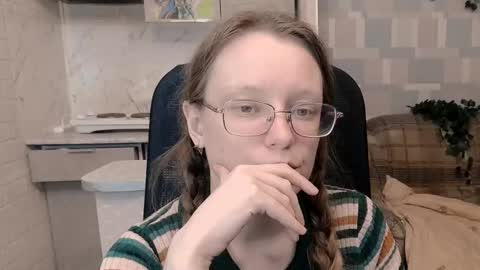 Snapshot of meowcr chatting on 10-04-25, 10:08 meowcr online show from 10-04-25, 10:08