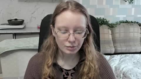 Snapshot of meowcr chatting on 11-01-25, 08:27 meowcr online show from 11-01-25, 08:27