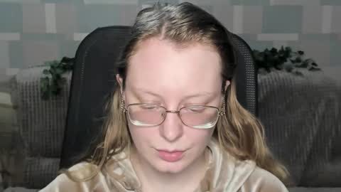 meowcr online show from 01-08-26, 12:51