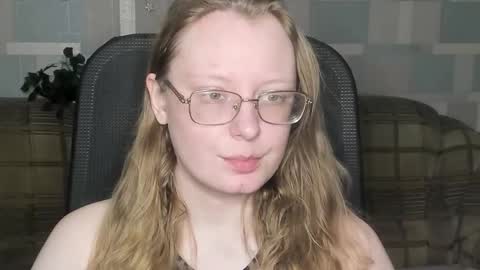 meowcr online show from 02-26-26, 09:36