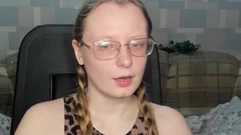 meowcr online show from 03-06-26, 04:47