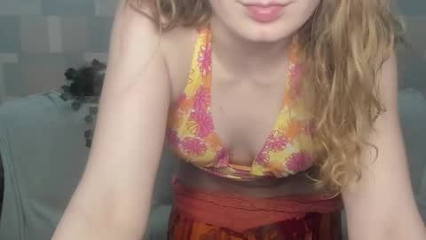meowcr online show from 05-13-26, 07:11