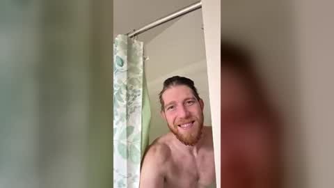 meowing2525_ online show from 07-09-26, 11:03