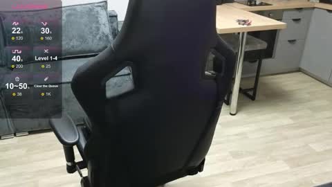 Snapshot of meowkelly chatting on 03-16-26, 01:00 meowkelly online show from 03-16-26, 01:00