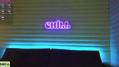  NIKKY  STIVE     Every day from 1000  to 200  EST time. online show from 01-26-25, 05:13