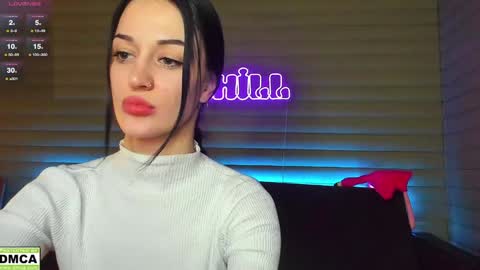  NIKKY  STIVE     Every day from 1000  to 200  EST time. online show from 01-31-25, 05:21