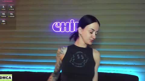  NIKKY  STIVE     Every day from 1000  to 200  EST time. online show from 02-13-25, 06:09