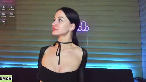  NIKKY  STIVE     Every day from 1000  to 200  EST time. online show from 02-13-25, 05:44