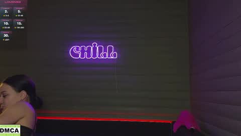  NIKKY  STIVE     Every day from 1000  to 200  EST time. online show from 09-11-25, 06:02