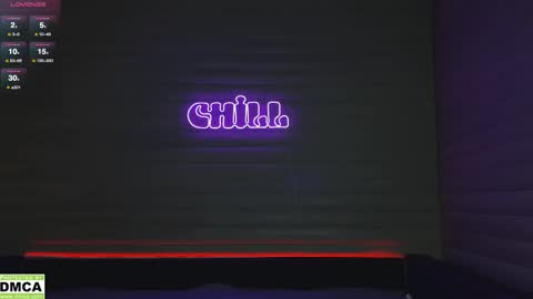  NIKKY  STIVE     Every day from 1000  to 200  EST time. online show from 09-26-25, 05:11