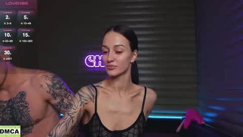  NIKKY  STIVE     Every day from 1000  to 200  EST time. online show from 12-01-25, 06:46