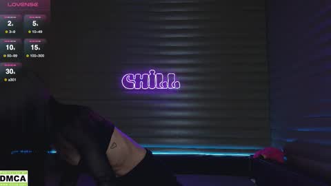  NIKKY  STIVE     Every day from 1000  to 200  EST time. online show from 12-05-25, 05:16